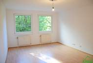 Helle 3-Zimmer Wohnung!!!