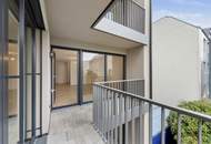 ++ SICHERE RENDITE ++ Anlageobjekt in HIETZING – vermietet & attraktiv