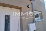 Jungfamilienhaus Erstbezug -Doppelhaus, zum Kauf in St. Leonhard / Forst