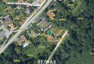 *** Rarität am Ring: Haus mit unvergleichlicher Panorama-Terrasse, nur 5 Minuten ins Zentrum von Hartberg ***