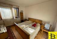 15323 NEUER PREIS - Wunderbare Natur genießen