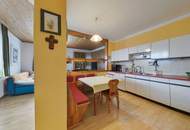 Familienhaus mit Fernblick &amp; großem Grundstück in Aframberg