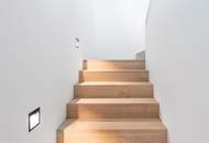 Modern. Offen. Beeindruckend. Penthouse mit Seeblick