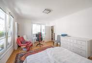 ++NEU++ 3-Zimmer Neubauwohnung in BESTLAGE!