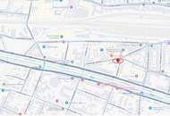 2 Zimmer Wohnung in zentraler Lage von Penzing