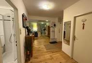 ELEGANTE WOHNUNG IN BESTLAGE