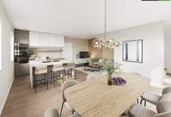 BEZUG Q1 2027: Doppelhaushälften mit Doppelcarport und PV-Anlage in Lobmingtal