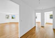 Toppreis! Sehr gut aufgeteilte 2 1/2 Zimmerwohnung mit 69,32 m² WFL (Top 11)