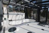 DIE Premium Immobilie in Mauerbach