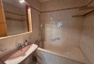 Moderne 3-Zimmer-Wohnung mit Loggia und Balkon in Top-Lage !
