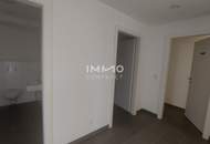 WEISSENKIRCHEN GESCHÄFTSFLÄCHE ZU MIETEN