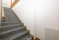 "EIN NEUES KAPITEL BEGINNT HIER" - Bürofläche in zentraler Lage von Bischofshofen!