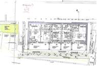 Anlageobjekt mit 12 Wohnungen in Frauenkirchen **Rendite ca. 5 %**