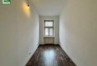 Helle 3-Zimmer-Wohnung mit ca. 84 m² in 1100 Wien – getrennte Küche & gute Raumaufteilung - ab sofort beziehbar!