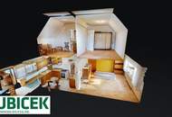 Sommerfrische in Aspern