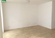 Wohnen im Herzen von Graz - schöne Singlewohnung - jetzt besichtigen! - JETZT ZUSCHLAGEN