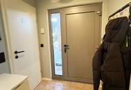 "Bungalow mit PrivatPOOL auf ca. 965 m² Grundstück!"