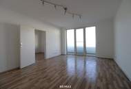 Sanierungsbedürftige 74m² Wohnung in 1200 Wien - Ihr neues Zuhause für 219.000 €!