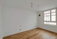 NACHHALTIGER ERSTBEZUG | familiäres Wohnhaus | U-BAHN