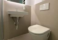 CITY APARTMENT - Erstbezug nach Sanierung | Garconniere