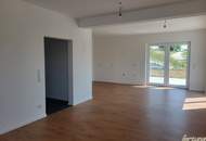 NEUBAU ***** KOFFER packen und einziehen! Schlüsselfertig******