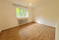 Einfamilienhaus zur Miete