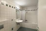 Helle 2-Zimmer-Wohnung mit Veranda in der Tivoligasse!