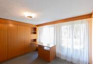 Mehr als nur vier Wände: zwischen Stadt und Ruhe – Ihr neues Zuhause in Eggenberg