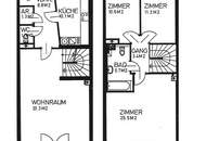 ++ TRAUMHAFTE MAISONETTE mit GARTEN in PERCHTOLDSDORF ++