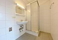Smart Living in Wels - Einziehen und Wohlfühlen