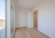 ++NEU++ Fantastische 3-Zimmer Neubau-Wohnung in toller Lage (Erstbezug)