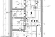Frühlingsaktion! Wohnen mit Weitblick: 3 Zimmer Haus mit Wintergarten und Pool
