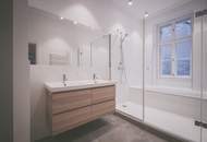 Zeitlose Eleganz im Stilaltbau - Luxuriös sanierte Traumwohnung: Elevate Your Lifestyle