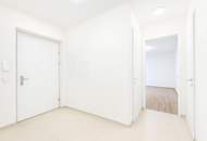 Büro / Praxis beim Karmelitermarkt mit großer Terrasse!!!