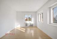 Sonnenterrasse und Gartenglück – Ein Ort für die ganze Familie