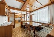 ***KAUFANBOT LIEGT VOR*** Idyllisches Landhaus mit Charme im Lavendeldorf Unterdürnbach!