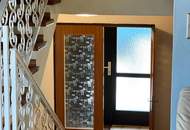 !! Neuer Preis !!- Charmantes Haus mit Galerie und viel Potenzial in Sieghartskirchen!