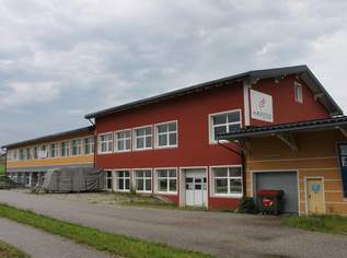 Werkstätte Lager Produktion, 0 €, Immobilien-Gewerbeobjekte in 5141 Moosdorf Werkstätte Lager Produktion, 0 €, Immobilien-Gewerbeobjekte in 5141 Moosdorf