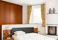 ++ Familienidylle in Grünruhelage ++ Wellnessbereich inklusive + großzügiger Garten mit Altbaumbestand