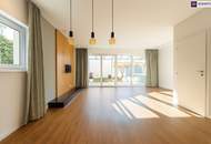 +OPEN HOUSE, SONNTAG, 23.11.2025 + Wo Sonne, Wasser und Raum sich treffen – Ihr neues Familienglück nahe oberem Mühlwasser + Klimaanlage + uneinsichtiger Garten + Stellplatz + Eigengrund