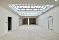 REPRÄSENTATIVES BÜRO NAHE RATHAUSPLATZ