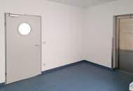 Büro 182 m2 im Industriezentrum Liesing zu mieten