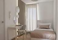 ''Belagsfertiges EFH: Design Konzept + Fertigstellung + Küche - ZUM FIXPREIS''