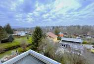 Einfach zum Staunen! Exklusive Villa in begehrter Lage in Hietzing: Panoramaterrasse, Pool, Sauna, Fitness, usw., ...