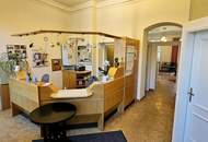Büro - Ordination - Wohnen in Zentrumsnähe von Enns