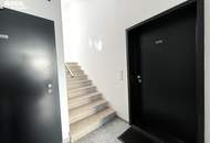 Ihr Rückzugsort: moderne Mietwohnung mit Garten und Terrasse