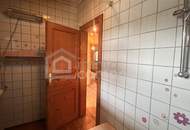 IHR NEUER LIEBLINGSPLATZ - Bungalow plus Erholung inklusive!