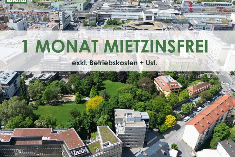 Ruhige Neubauwohnung im zentraler Lage in Graz - Ungergasse 39, Wohnung-miete, 689,00,€, 8020 Graz(Stadt)