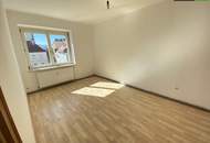 Vollvermietetes Zinshaus mit 9 Wohnungen und 2 Geschäftslokalen +++ KNITTELFELD +++