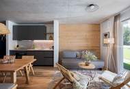 Schladming-Reiteralm: Top-Lage Reiteralm: Ferien-Apartment mit Renditepotenzial & persönlichem Rückzugsort! Touristische Vermietung & Eigennutzung!